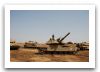 Merkava_4_IV_main_battle_tank_Israeli_Army_Israel_003.jpg