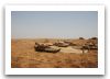 Merkava_4_IV_main_battle_tank_Israeli_Army_Israel_002.jpg
