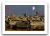 Merkava_4_main_battle_tank_Israel_Israeli_Army_29_December_2008_news_021.jpg