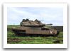 Merkava_4_main_battle_tank_with_Trophy_system_Israel_Israeli_Army_027.jpg
