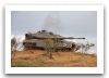 Merkava_4_IV_main_battle_tank_Israeli_Army_Israel_021.jpg