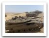 Merkava_4_IV_main_battle_tank_Israeli_Army_Israel_022.jpg