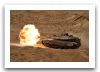 Merkava_4_IV_main_battle_tank_Israeli_Army_Israel_015.jpg