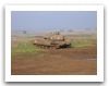 Merkava_4_IV_main_battle_tank_Israeli_Army_Israel_010.jpg