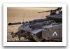 Merkava_4_main_battle_tank_Israeli_Army_Israel_001.jpg