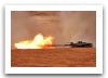 Merkava_4_IV_main_battle_tank_Israeli_Army_Israel_013.jpg