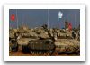 Merkava_4_IV_main_battle_tank_Israeli_Army_Israel_025.jpg
