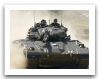 Merkava_4_IV_main_battle_tank_Israeli_Army_Israel_012.jpg