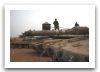Merkava_4_IV_main_battle_tank_Israeli_Army_Israel_024.jpg