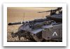 Merkava_4_IV_main_battle_tank_Israeli_Army_Israel_026.jpg