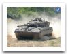 Merkava_4_IV_main_battle_tank_Israeli_Army_Israel_011.jpg