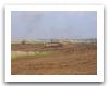 Merkava_4_IV_main_battle_tank_Israeli_Army_Israel_009.jpg