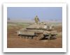 Merkava_4_IV_main_battle_tank_Israeli_Army_Israel_008.jpg