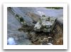 Merkava_4_IV_main_battle_tank_Israeli_Army_Israel_005.jpg