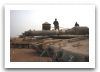 Merkava_4_main_battle_tank_Israel_Israeli_Army_002.jpg