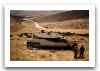 Merkava_4_IV_main_battle_tank_Israeli_Army_Israel_001.jpg