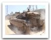 Merkava_4_IV_main_battle_tank_Israeli_Army_Israel_004.jpg