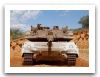 Merkava_4_main_battle_tank_with_Trophy_system_Israel_Israeli_Army_029.jpg