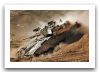Merkava_4_IV_main_battle_tank_Israeli_Army_Israel_016.jpg