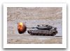 Merkava_4_IV_main_battle_tank_Israeli_Army_Israel_017.jpg