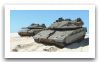 Merkava_4_main_battle_tank_with_Trophy_system_Israel_Israeli_Army_032.jpg