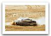Merkava_4_IV_main_battle_tank_Israeli_Army_Israel_014.jpg