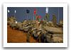 Merkava_4_IV_main_battle_tank_Israeli_Army_Israel_033.jpg