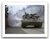 Merkava_4_IV_main_battle_tank_Israeli_Army_Israel_006.jpg