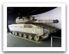Merkava_4_main_battle_tank_with_Trophy_system_Israel_Israeli_Army_030.jpg