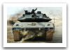 Merkava_4_IV_main_battle_tank_Israeli_Army_Israel_019.jpg