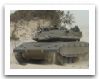 Merkava_4_main_battle_tank_with_Trophy_system_Israel_Israeli_Army_028.jpg