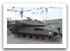 Merkava_4_IV_main_battle_tank_Israeli_Army_Israel_020.jpg