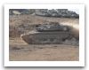 Merkava_4_main_battle_tank_with_Trophy_system_Israel_Israeli_Army_031.jpg