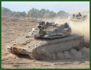 In a deal estimated at hundreds of millions of dollars, Israel plans to sell its Merkava Mark IV main battle tank to a foreign army for the first time since the first Merkava was manufactured in the late 1970s. 