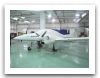 Diamond_Sensing_Dominator_UAV_Unmanned_Aerial_Vehicle_Isreal_Israeli_Defence_Industry_military_technology_005.jpg
