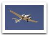 Diamond_Sensing_Dominator_UAV_Unmanned_Aerial_Vehicle_Isreal_Israeli_Defence_Industry_military_technology_001.jpg