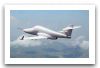 Diamond_Sensing_Dominator_UAV_Unmanned_Aerial_Vehicle_Isreal_Israeli_Defence_Industry_military_technology_006.jpg