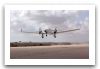 Diamond_Sensing_Dominator_UAV_Unmanned_Aerial_Vehicle_Isreal_Israeli_Defence_Industry_military_technology_002.jpg