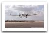 Diamond_Sensing_Dominator_UAV_Unmanned_Aerial_Vehicle_Isreal_Israeli_Defence_Industry_military_technology_007.jpg