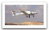 Diamond_Sensing_Dominator_UAV_Unmanned_Aerial_Vehicle_Isreal_Israeli_Defence_Industry_military_technology_003.jpg