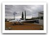 Diamond_Sensing_Dominator_UAV_Unmanned_Aerial_Vehicle_Isreal_Israeli_Defence_Industry_military_technology_004.jpg
