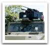 dual_remote_weapon_station_drws_elbit_systems_Israel_Israeli_002.jpg