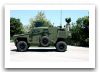 dual_remote_weapon_station_drws_elbit_systems_Israel_Israeli_001.jpg