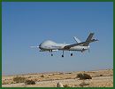 Elbit Systems Ltd. (NASDAQ and TASE: ESLT, ("Elbit Systems") announced that it was awarded a contract, valued at approximately $50 million, to supply Hermes 900&reg; Unmanned Aircraft Systems (UAS) to a governmental office of a country in the Americas.