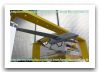 Hermes_90_UAV_unmanned_aerial_vehicle_Elbit_Systems_Israel_Israeli_004.jpg