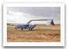 Hermes_90_UAV_unmanned_aerial_vehicle_Elbit_Systems_Israel_Israeli_002.jpg