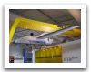 Hermes_90_UAV_unmanned_aerial_vehicle_Elbit_Systems_Israel_Israeli_001.jpg