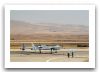 Heron_TP_UAV_unmanned_aerial_vehicle_Israel_Israeli_Defence_Industry_Military_Technology_009.jpg