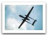 Heron_TP_UAV_unmanned_aerial_vehicle_Israel_Israeli_Defence_Industry_Military_Technology_005.jpg