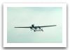 Heron_TP_UAV_unmanned_aerial_vehicle_Israel_Israeli_Defence_Industry_Military_Technology_003.jpg